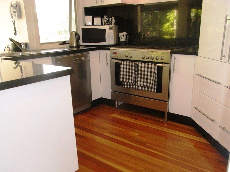 1 Crawford Street, Mount Eliza VIC 3930