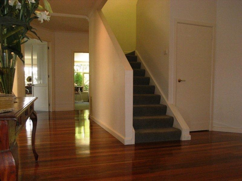 1 Crawford Street, Mount Eliza VIC 3930