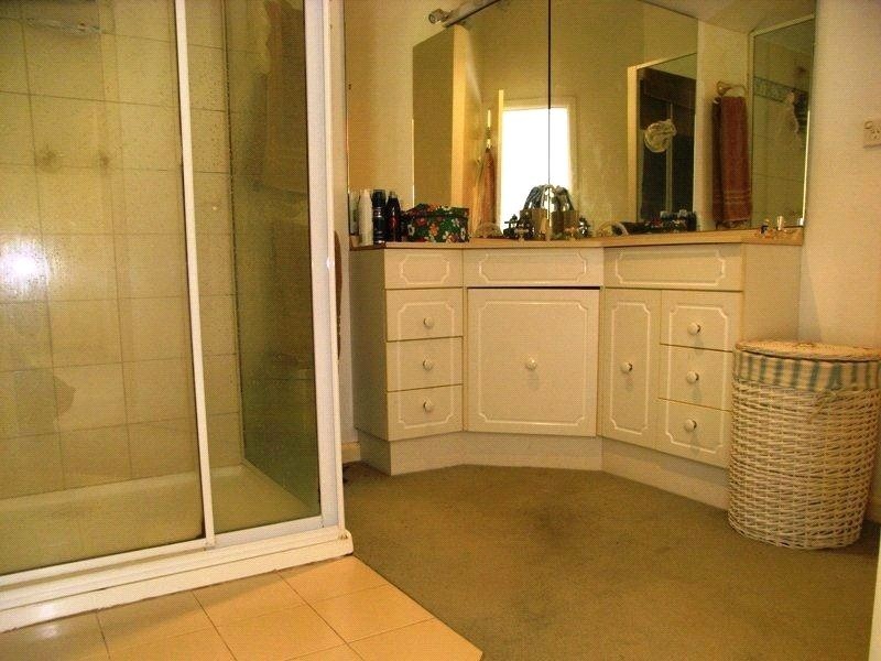 1 Crawford Street, Mount Eliza VIC 3930