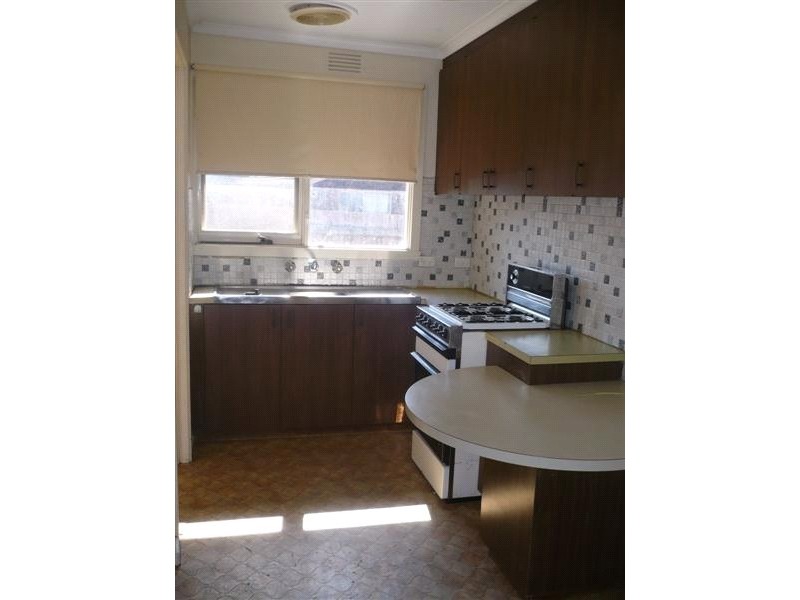 3/11 Wisewould Avenue, Seaford VIC 3198