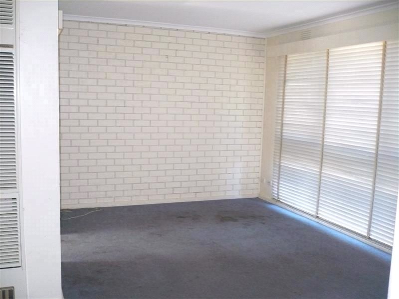 3/11 Wisewould Avenue, Seaford VIC 3198