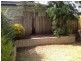 11 Beckwith Grove, Seaford VIC 3198