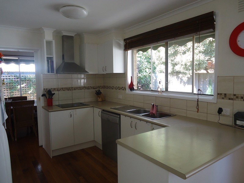 5 Barite Place, Frankston VIC 3199