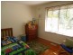 5 Barite Place, Frankston VIC 3199
