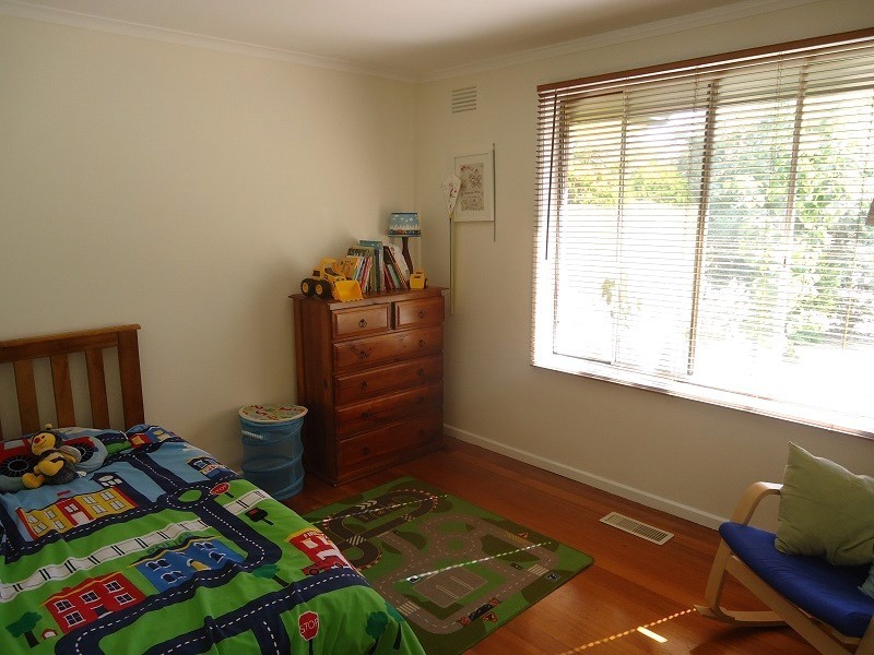 5 Barite Place, Frankston VIC 3199
