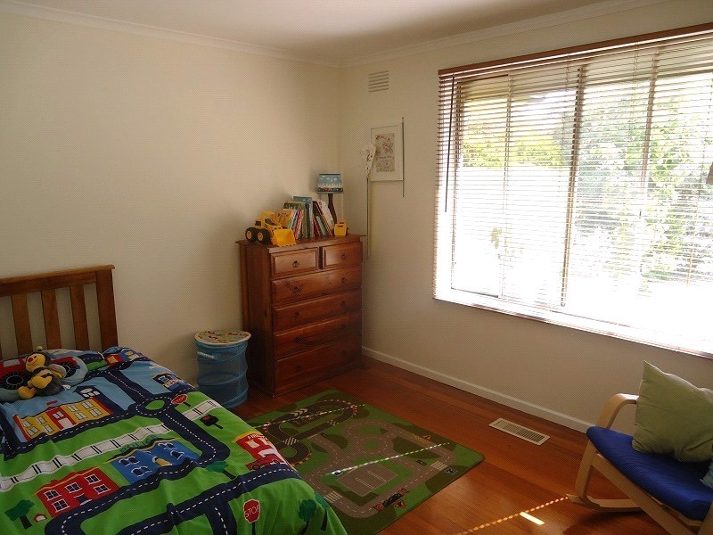 5 Barite Place, Frankston VIC 3199