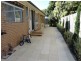 5 Barite Place, Frankston VIC 3199
