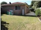 5 Barite Place, Frankston VIC 3199