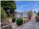 85 Nursery Avenue, Frankston VIC 3199