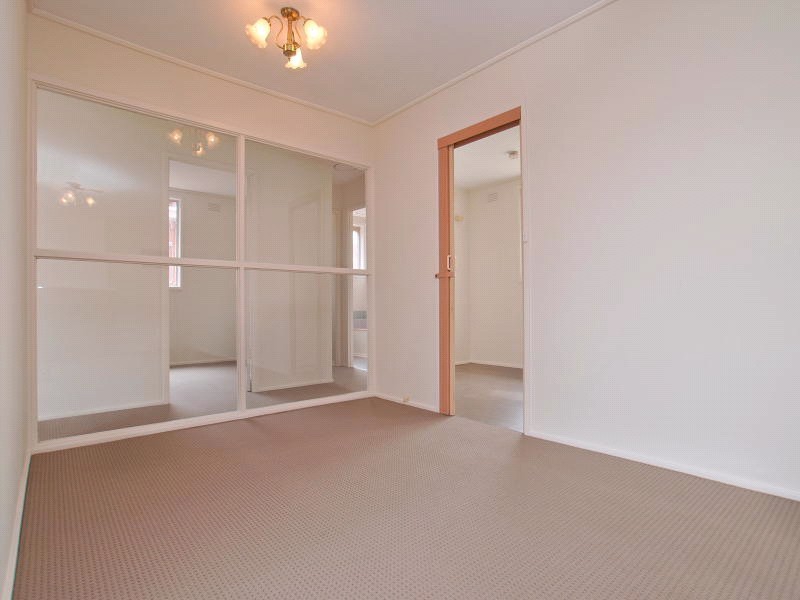 85 Nursery Avenue, Frankston VIC 3199