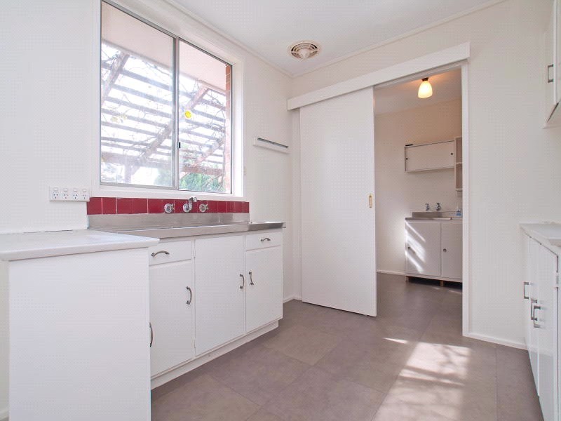 85 Nursery Avenue, Frankston VIC 3199