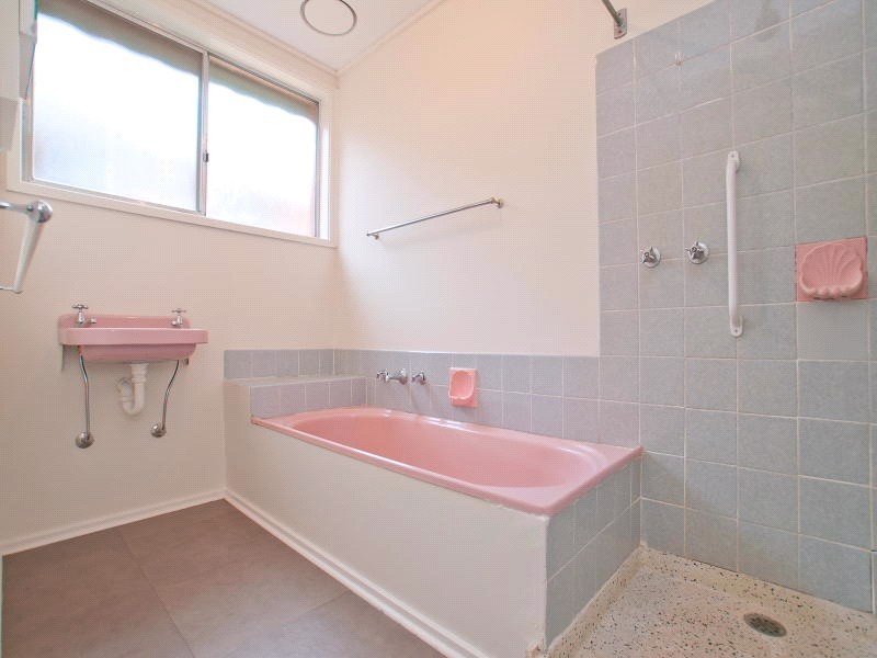 85 Nursery Avenue, Frankston VIC 3199