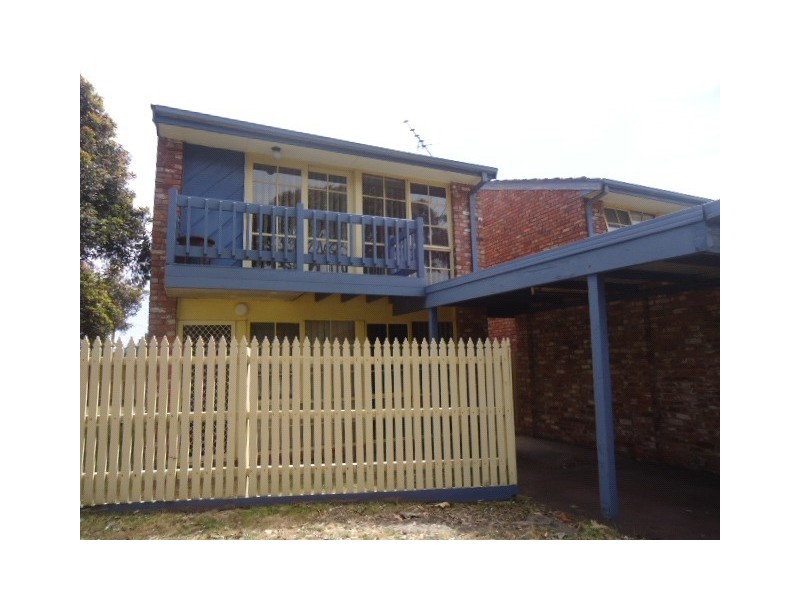 1/291 Nepean Highway, Seaford VIC 3198