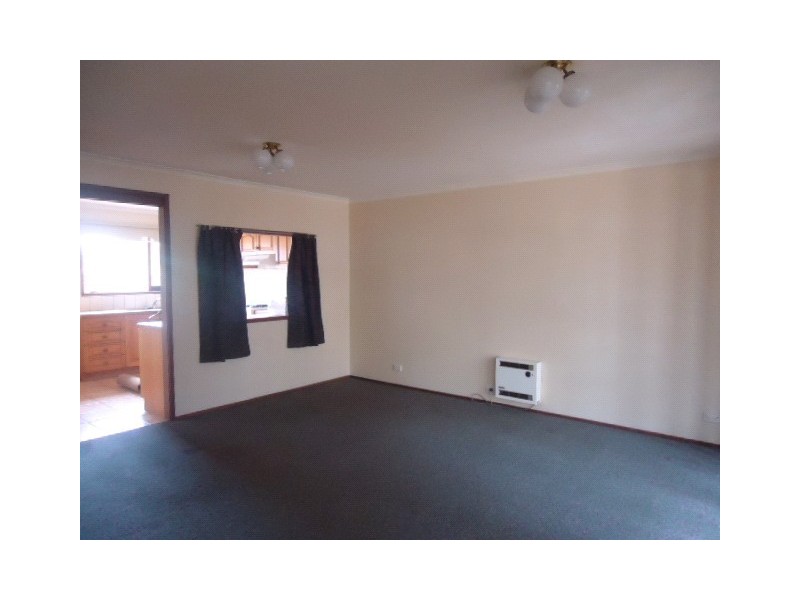 1/291 Nepean Highway, Seaford VIC 3198