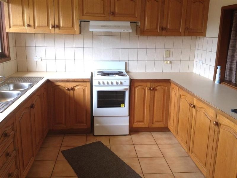 1/291 Nepean Highway, Seaford VIC 3198