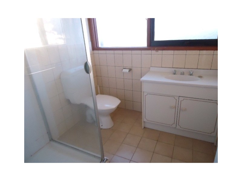 1/291 Nepean Highway, Seaford VIC 3198