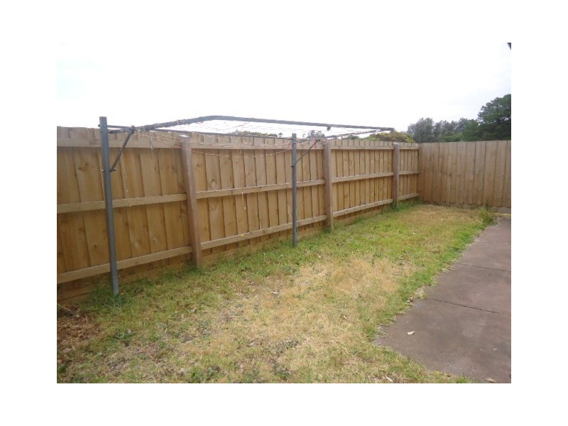 1/291 Nepean Highway, Seaford VIC 3198