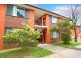 24/388 Nepean Highway, Frankston VIC 3199