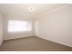 24/388 Nepean Highway, Frankston VIC 3199