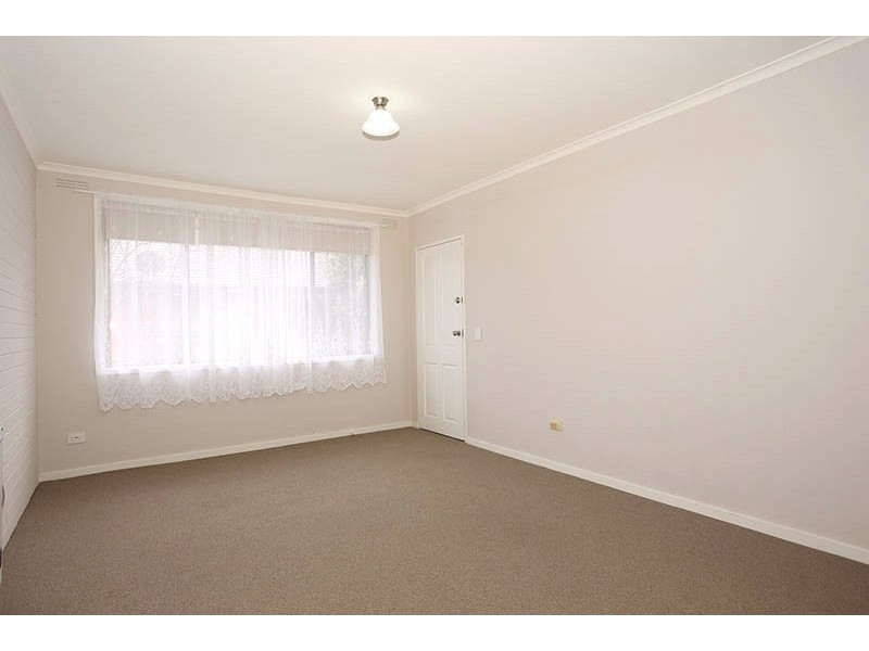 24/388 Nepean Highway, Frankston VIC 3199