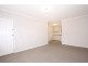 24/388 Nepean Highway, Frankston VIC 3199