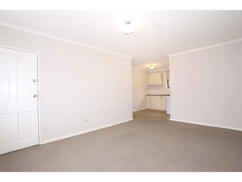 24/388 Nepean Highway, Frankston VIC 3199