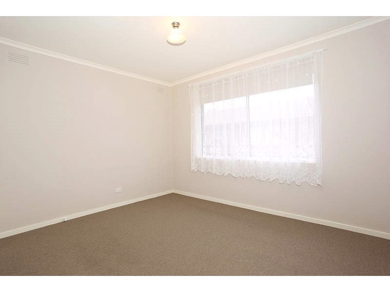 24/388 Nepean Highway, Frankston VIC 3199