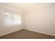 24/388 Nepean Highway, Frankston VIC 3199