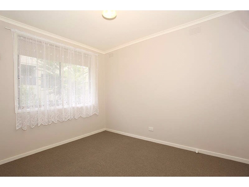 24/388 Nepean Highway, Frankston VIC 3199
