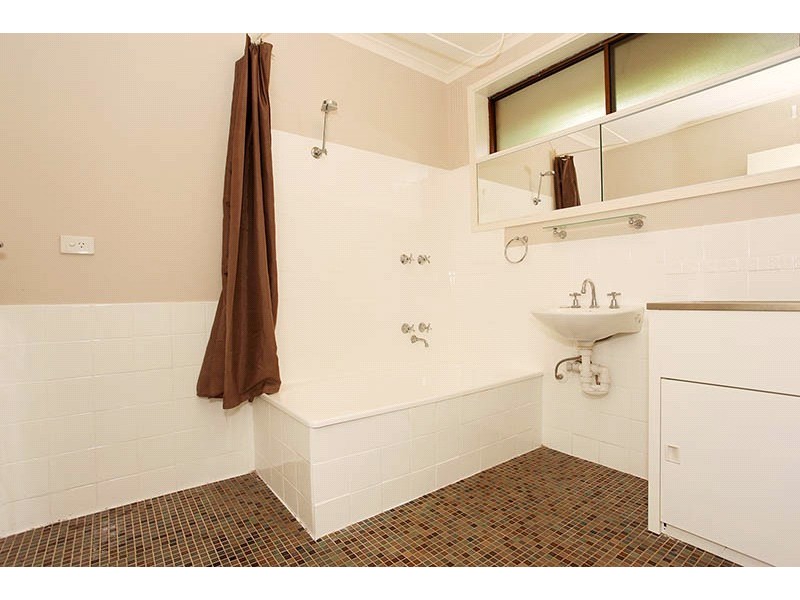 24/388 Nepean Highway, Frankston VIC 3199