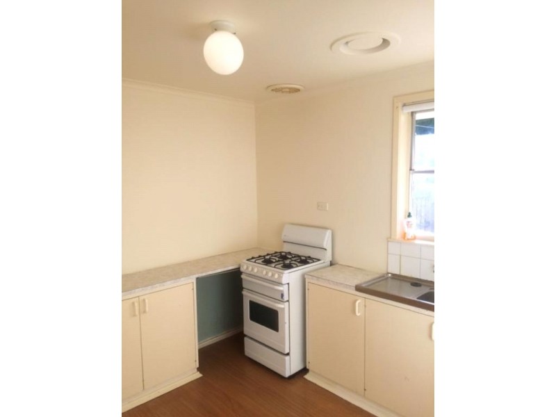 3 Gaskin Avenue, Hastings VIC 3915