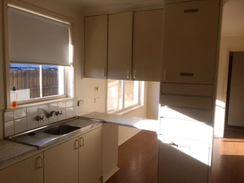 3 Gaskin Avenue, Hastings VIC 3915