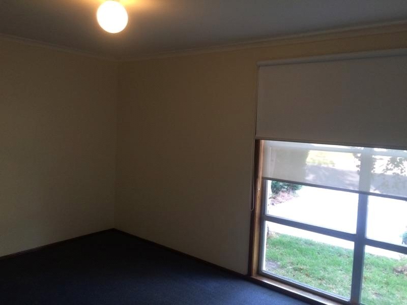 3 Gaskin Avenue, Hastings VIC 3915