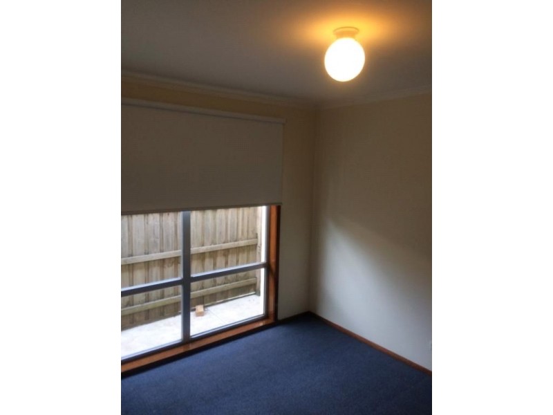 3 Gaskin Avenue, Hastings VIC 3915