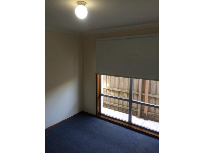 3 Gaskin Avenue, Hastings VIC 3915