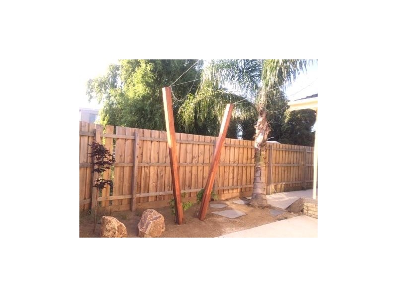 3 Gaskin Avenue, Hastings VIC 3915