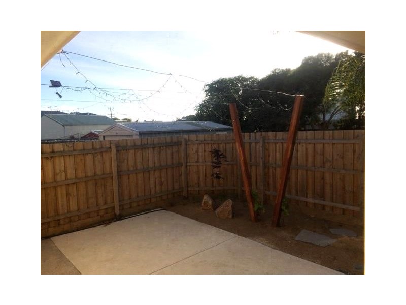 3 Gaskin Avenue, Hastings VIC 3915