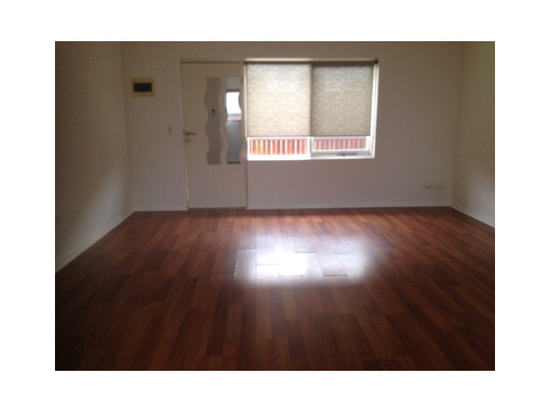 6/9 Reid Street, Frankston South VIC 3199