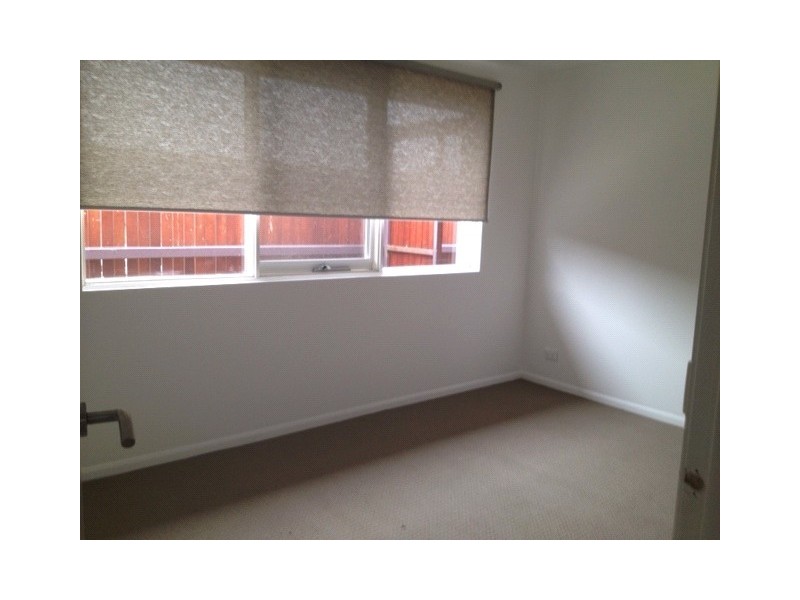 6/9 Reid Street, Frankston South VIC 3199