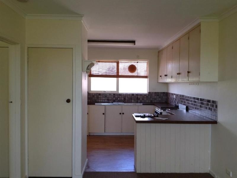 7/293 Nepean Highway, Seaford VIC 3198