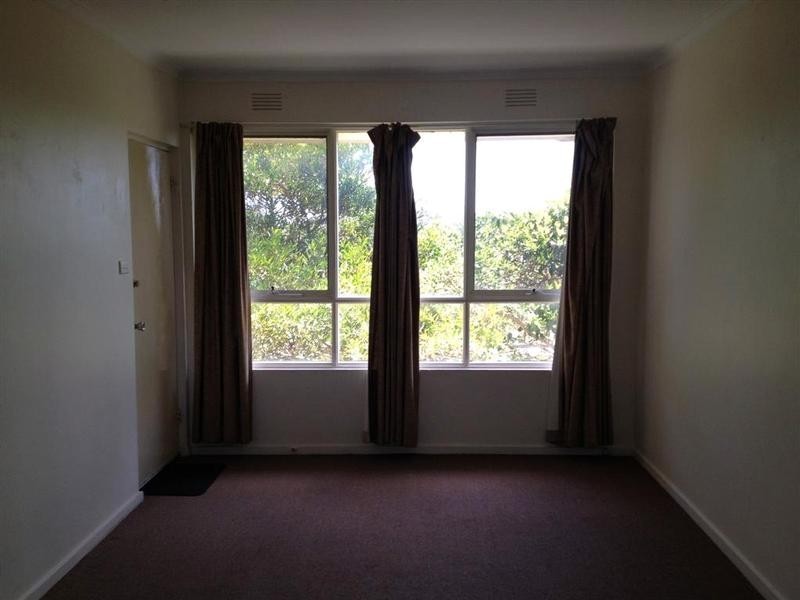 7/293 Nepean Highway, Seaford VIC 3198