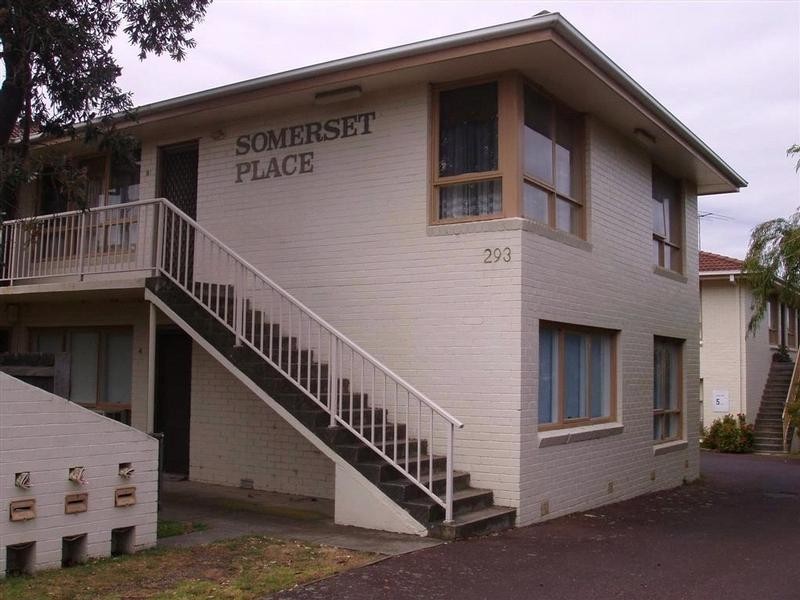 7/293 Nepean Highway, Seaford VIC 3198