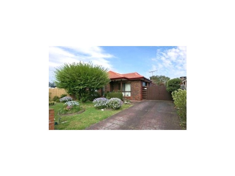 17 Nabilla Avenue, Seaford VIC 3198