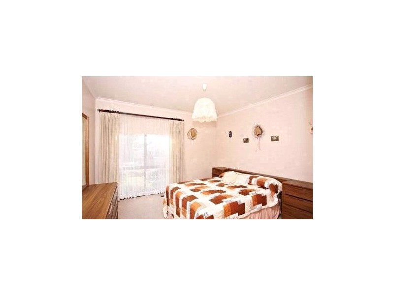 17 Nabilla Avenue, Seaford VIC 3198