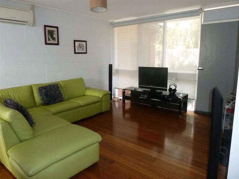 2/27 Broadway, Bonbeach VIC 3196