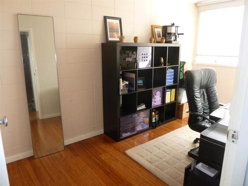 2/27 Broadway, Bonbeach VIC 3196