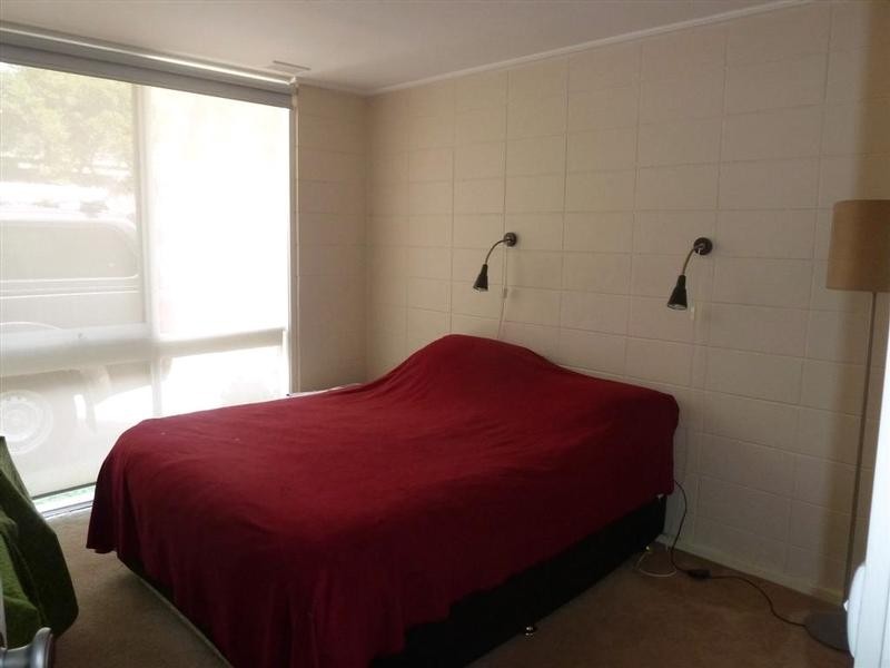 2/27 Broadway, Bonbeach VIC 3196