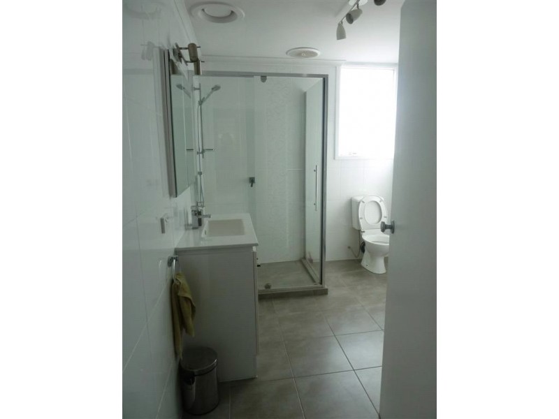 2/27 Broadway, Bonbeach VIC 3196