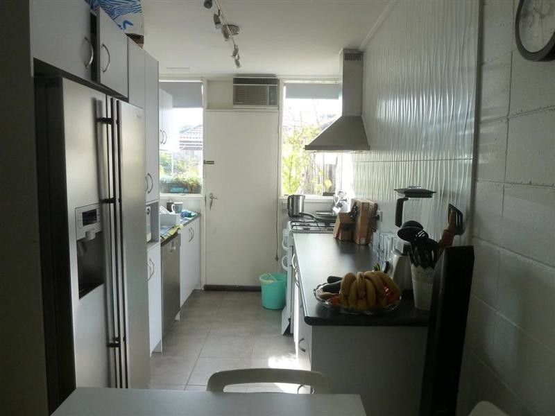 2/27 Broadway, Bonbeach VIC 3196