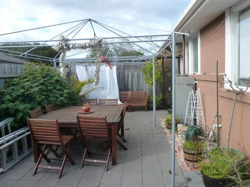 2/27 Broadway, Bonbeach VIC 3196